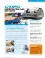 Preview: Brochure