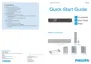 Preview: Quick Start Guide