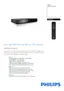 Preview: Specifications