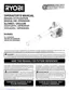 Preview: Operator's Manual