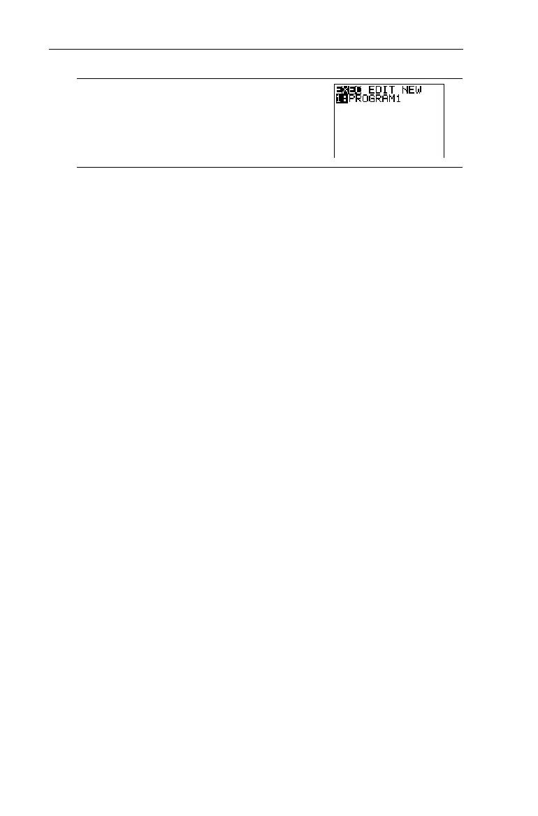 Page #257 background image