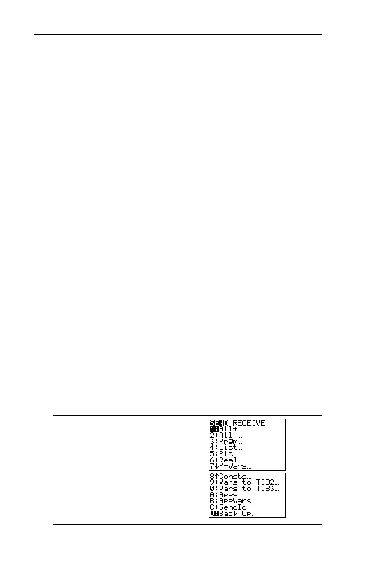 Page #261 background image