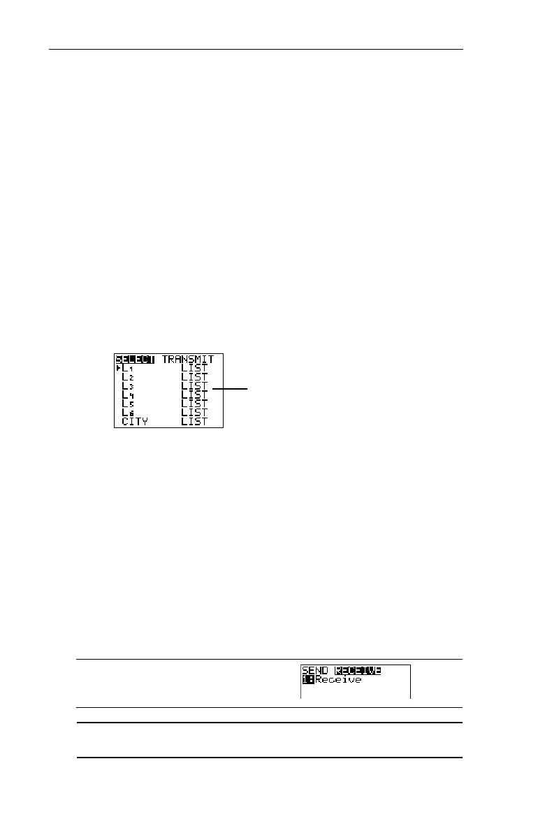 Page #263 background image