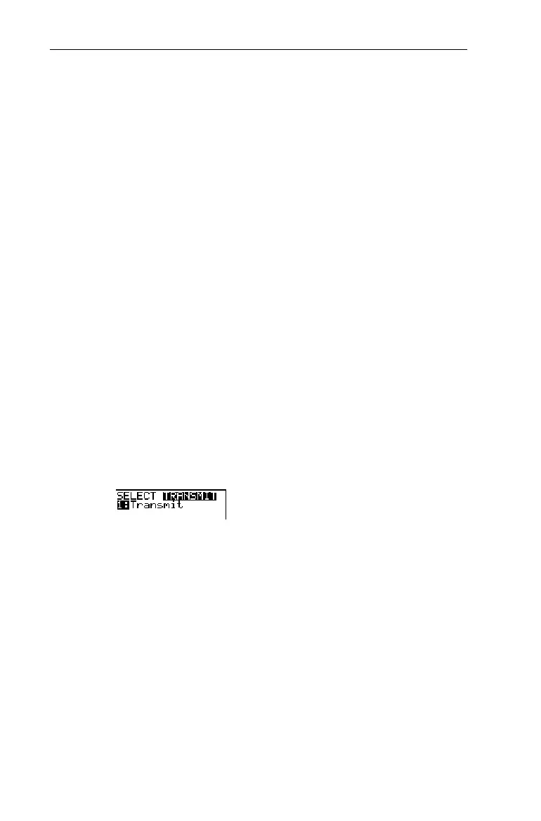 Page #264 background image