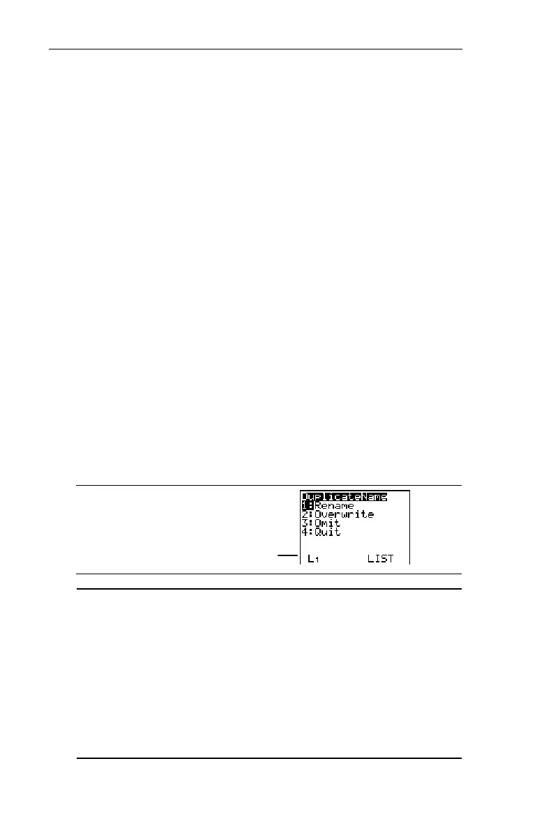 Page #265 background image