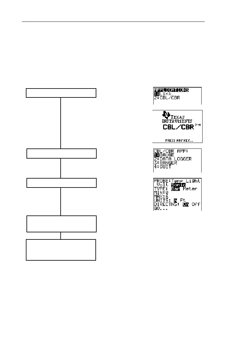 Page #270 background image