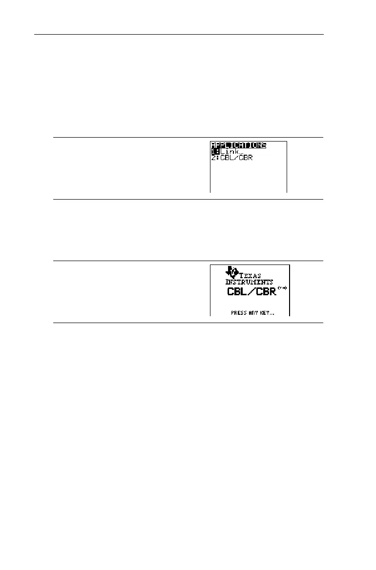 Page #271 background image