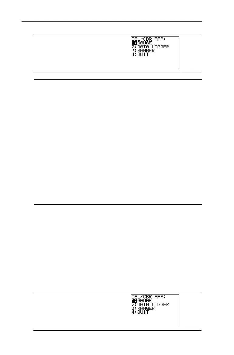 Page #272 background image