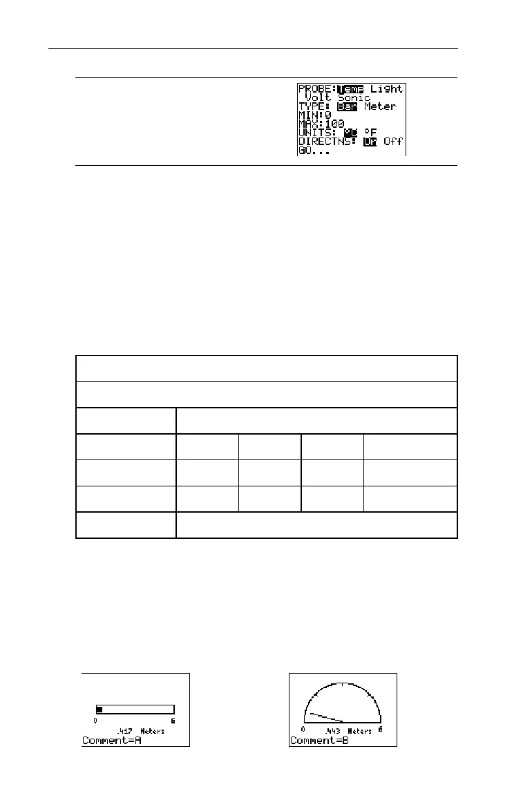Page #273 background image
