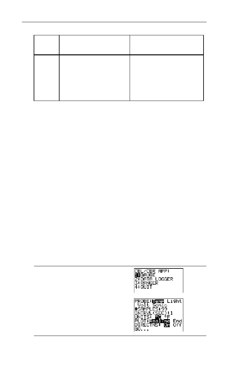 Page #275 background image