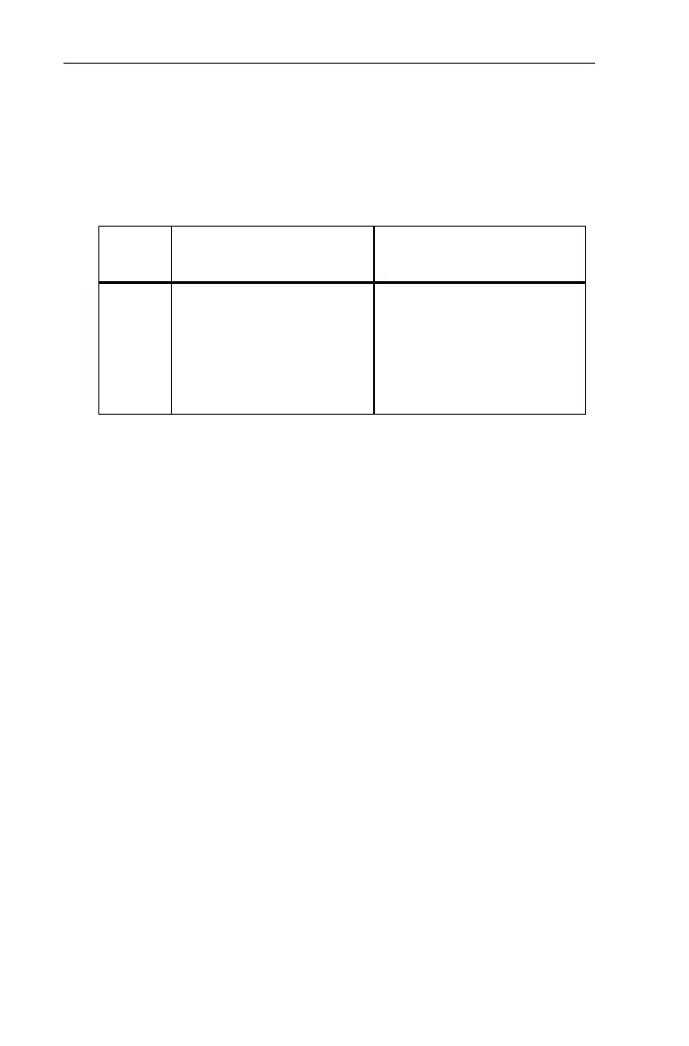 Page #278 background image