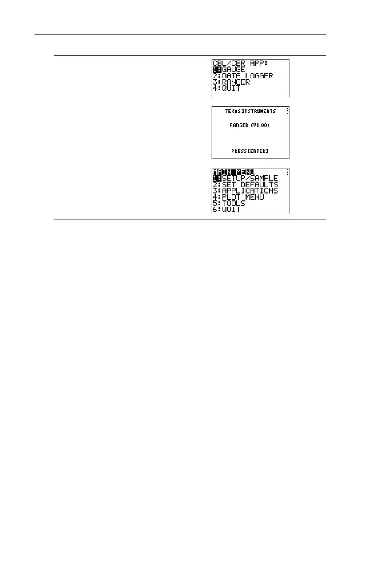 Page #279 background image
