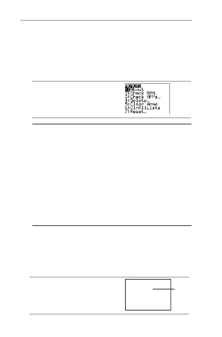 Page #282 background image