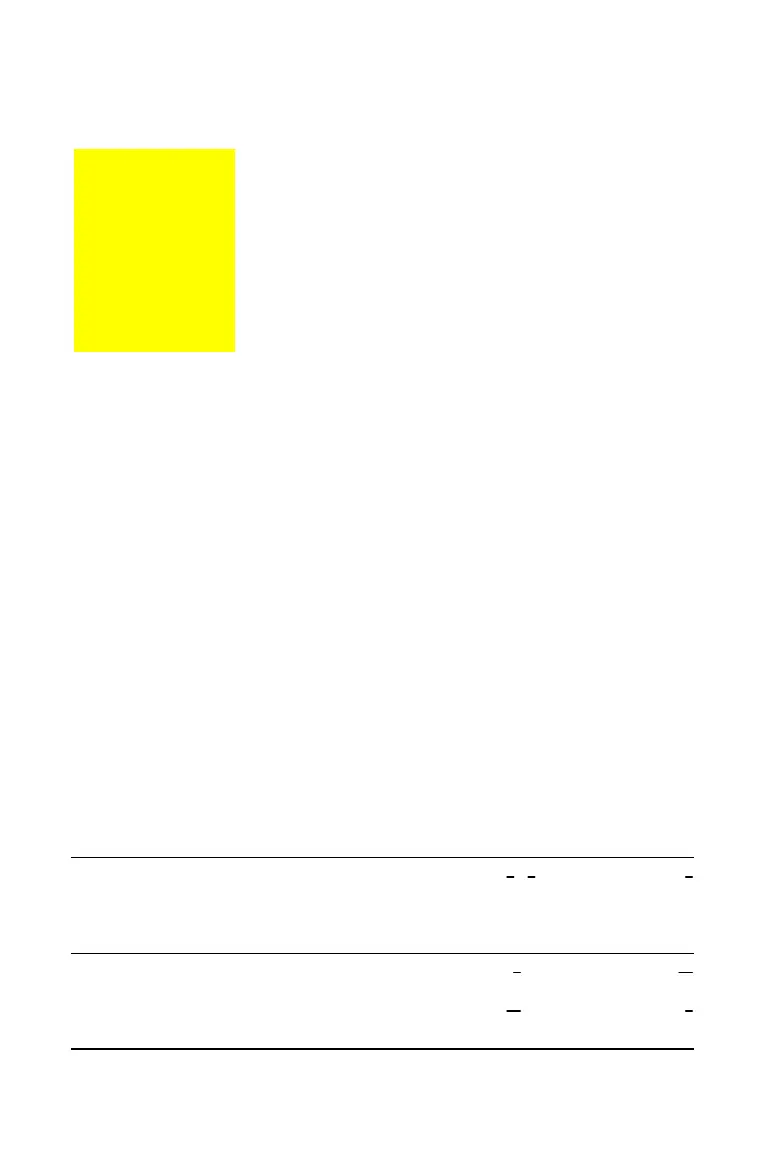 Page #289 background image
