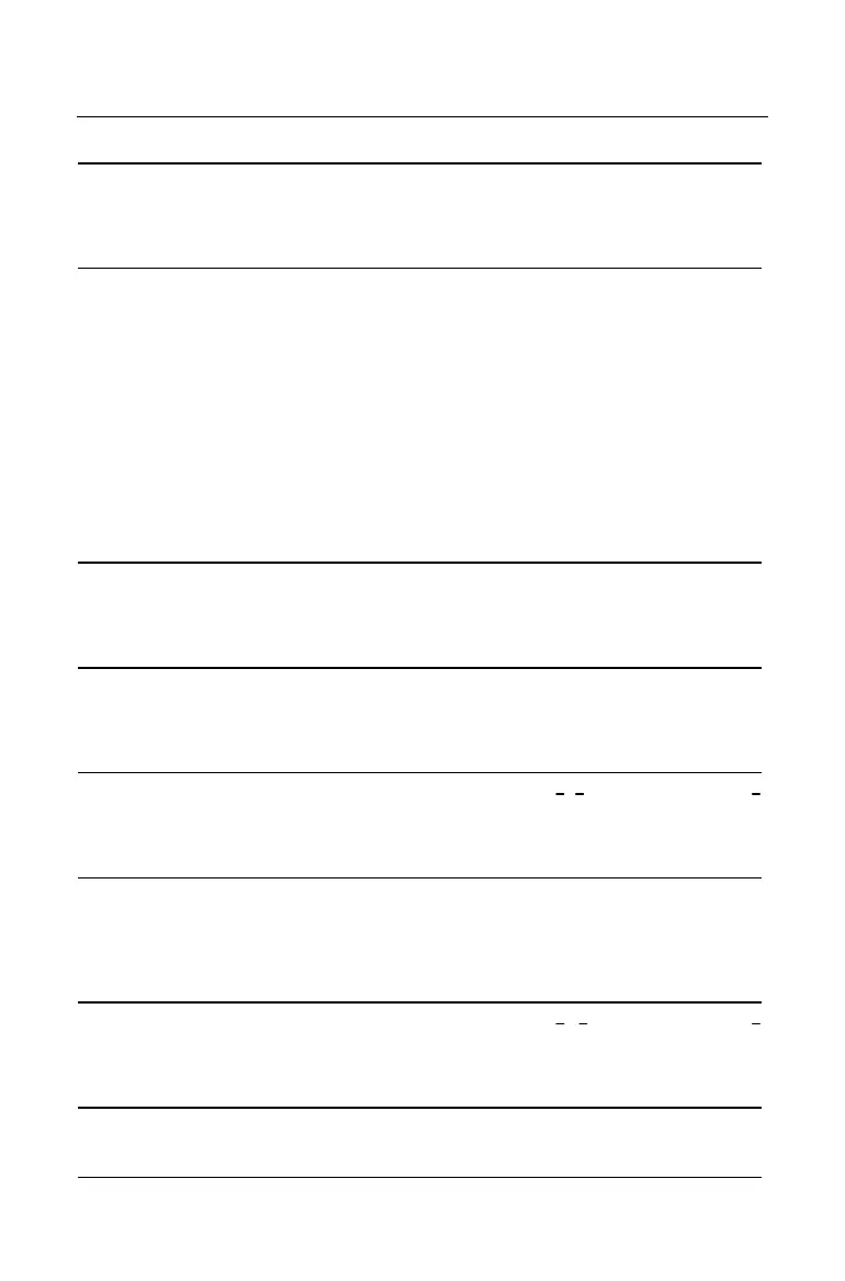 Page #290 background image