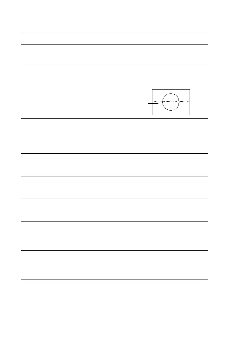 Page #291 background image