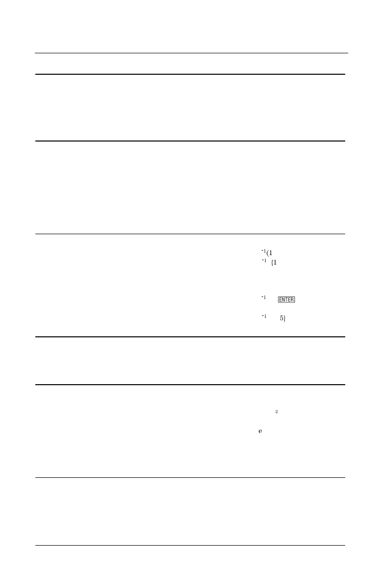 Page #292 background image