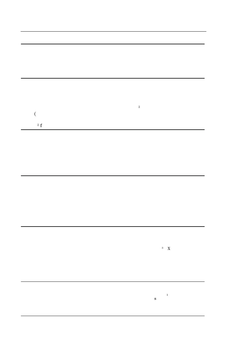 Page #293 background image