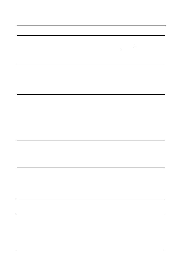 Page #294 background image
