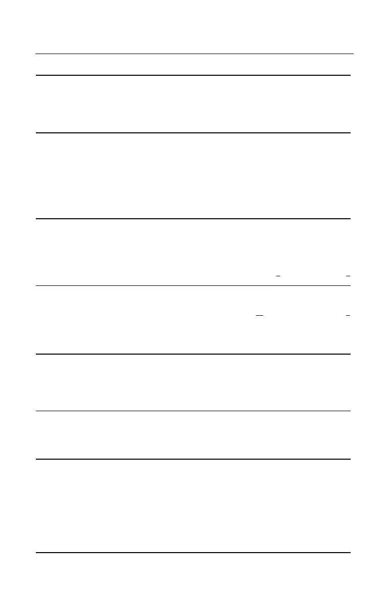 Page #296 background image