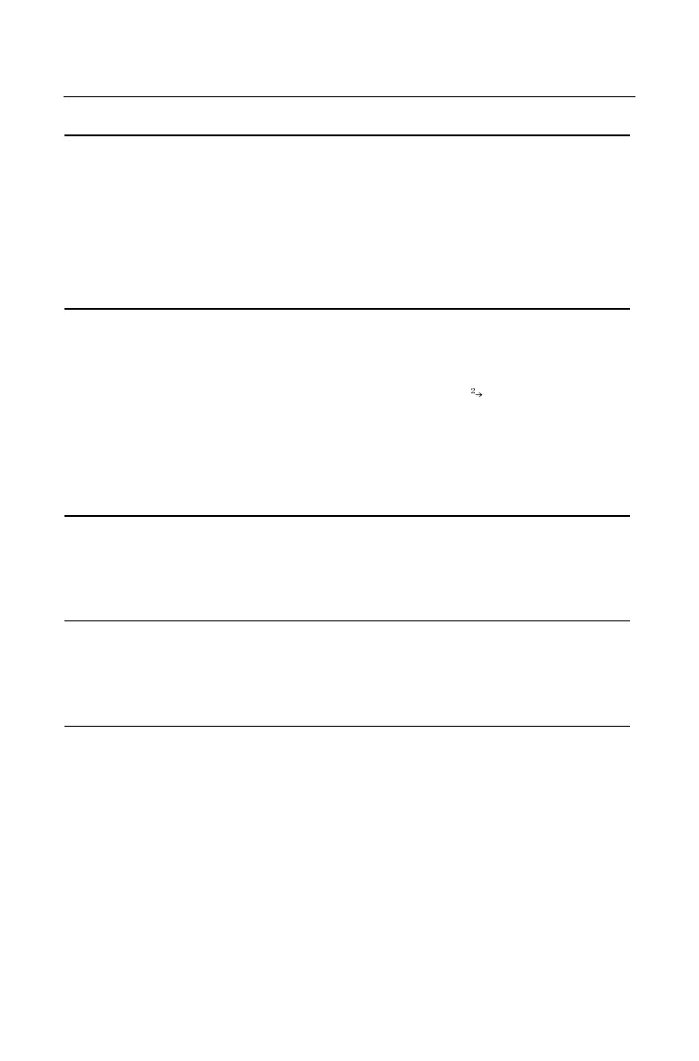 Page #298 background image