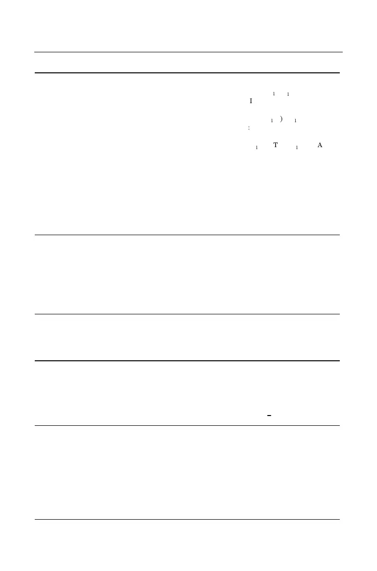 Page #299 background image