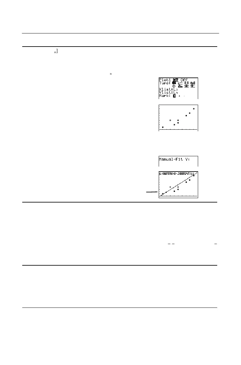Page #302 background image