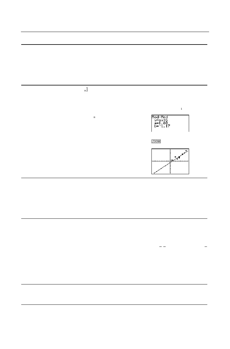 Page #303 background image