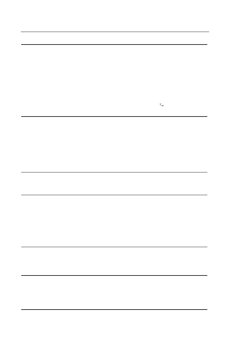 Page #307 background image