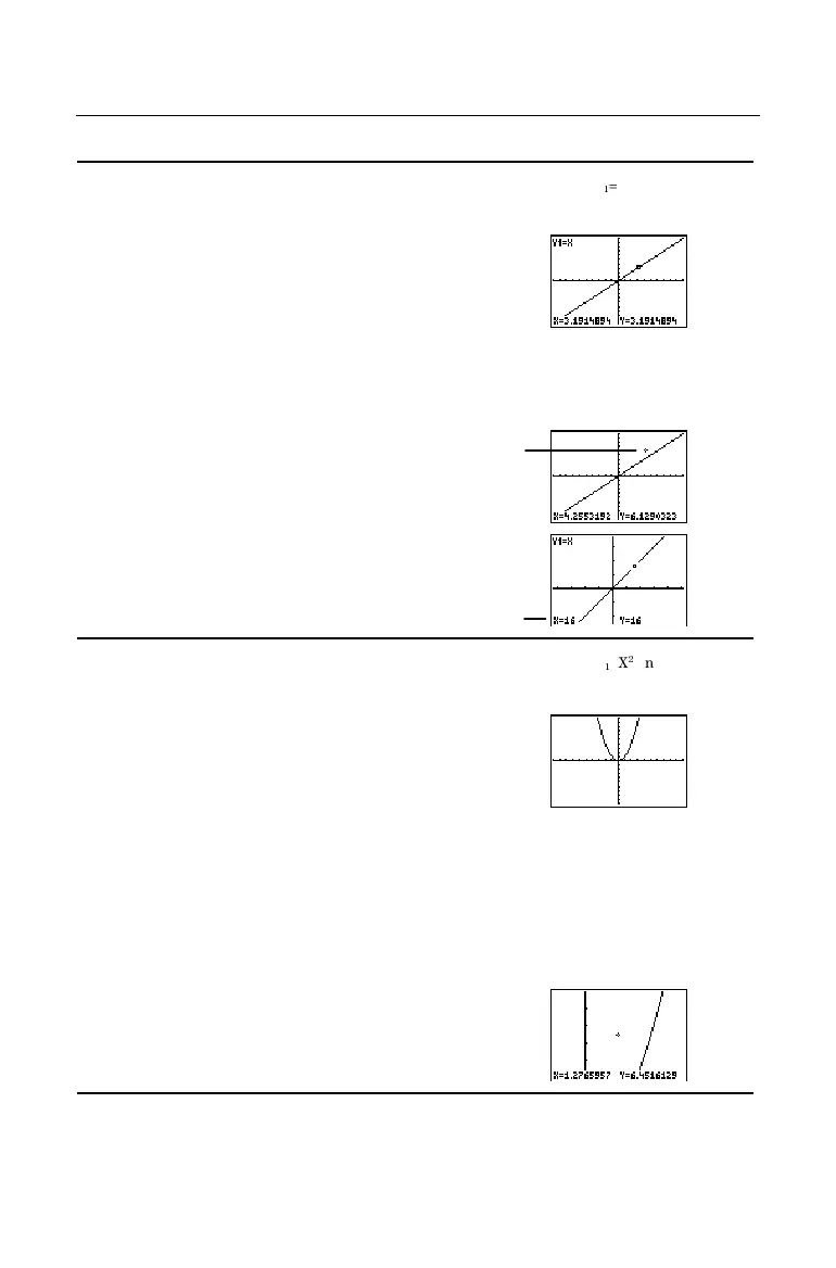 Page #317 background image