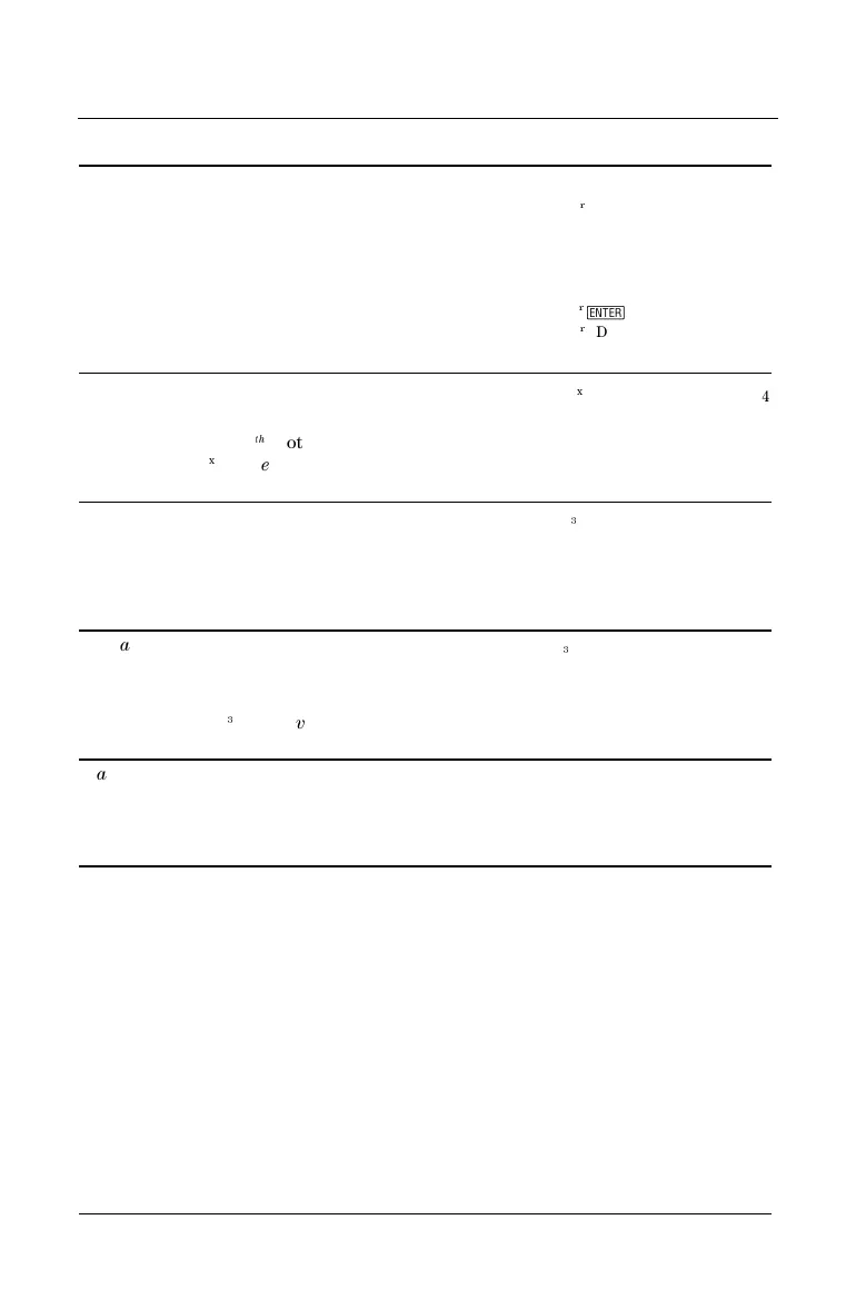 Page #321 background image