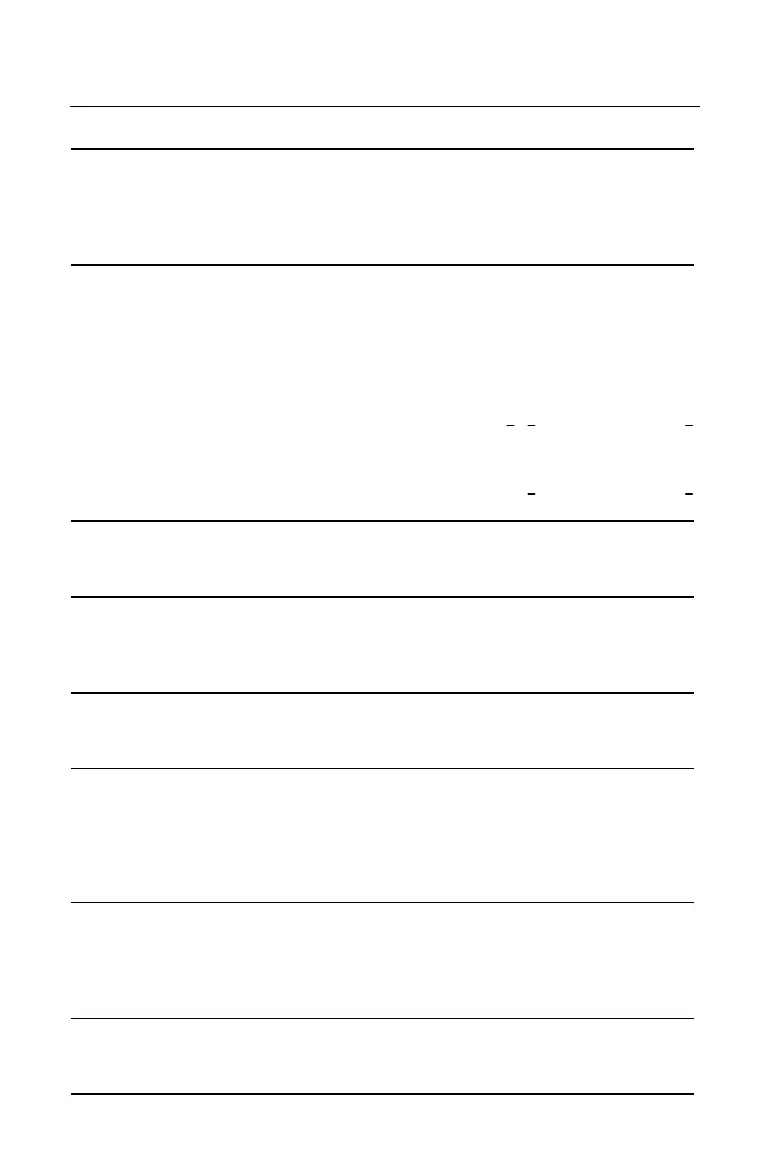 Page #323 background image