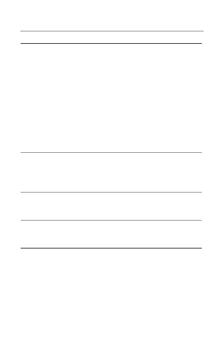 Page #324 background image