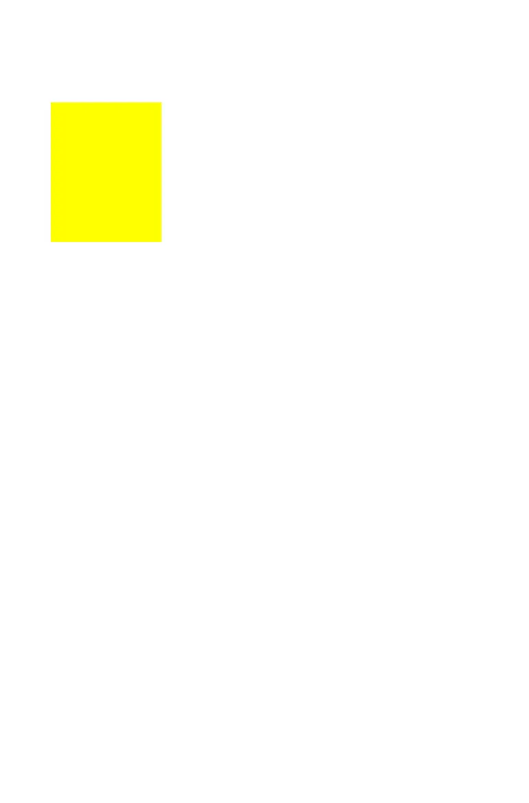 Page #325 background image