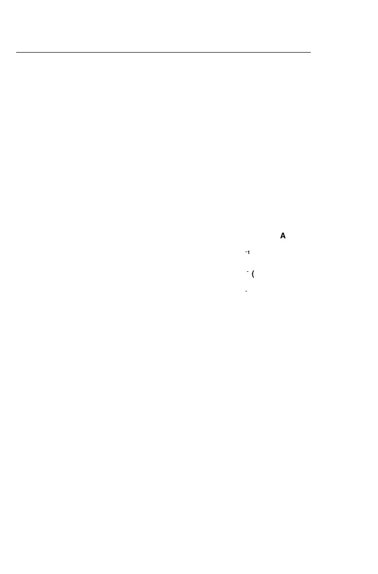 Page #328 background image
