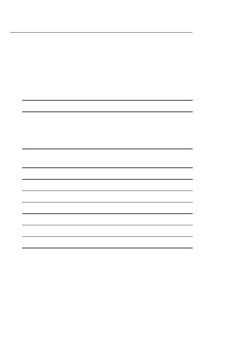 Page #336 background image