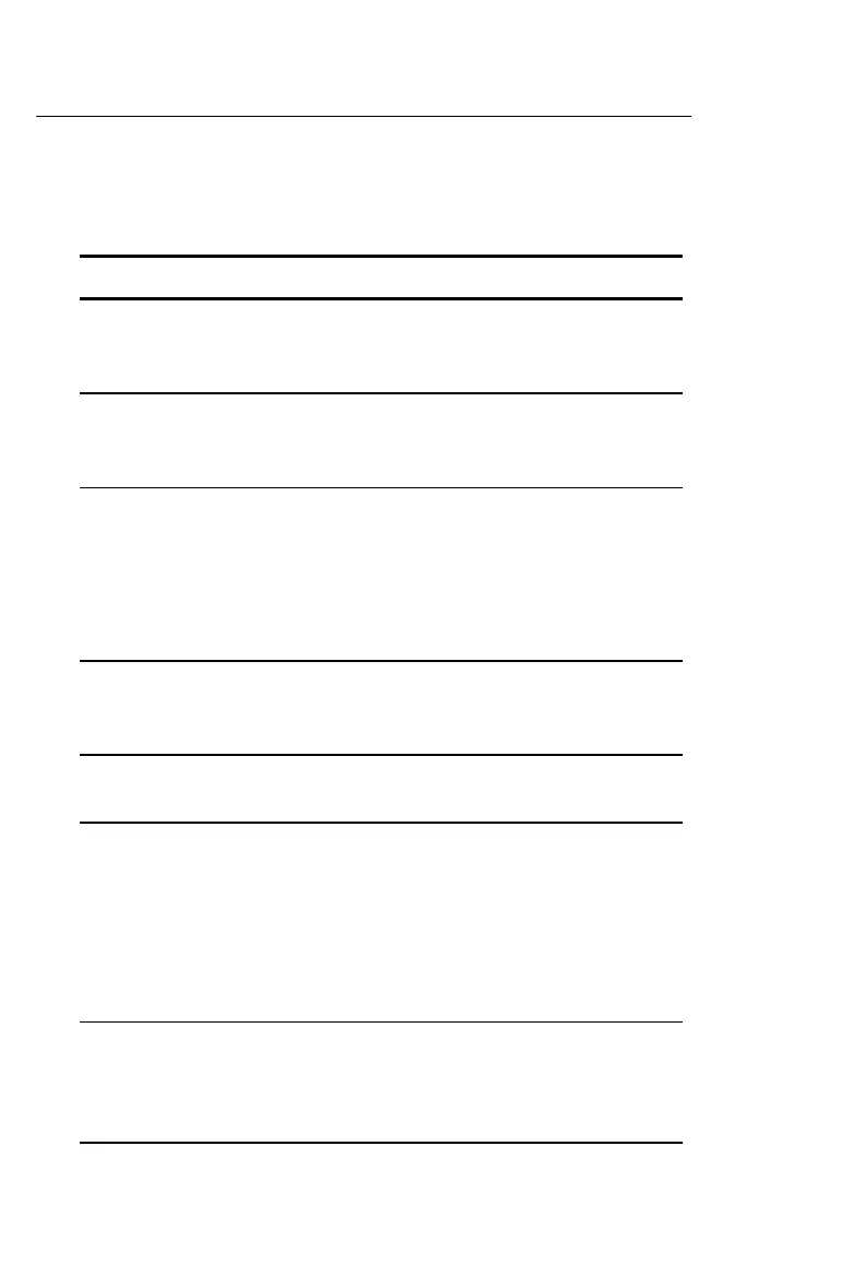 Page #337 background image