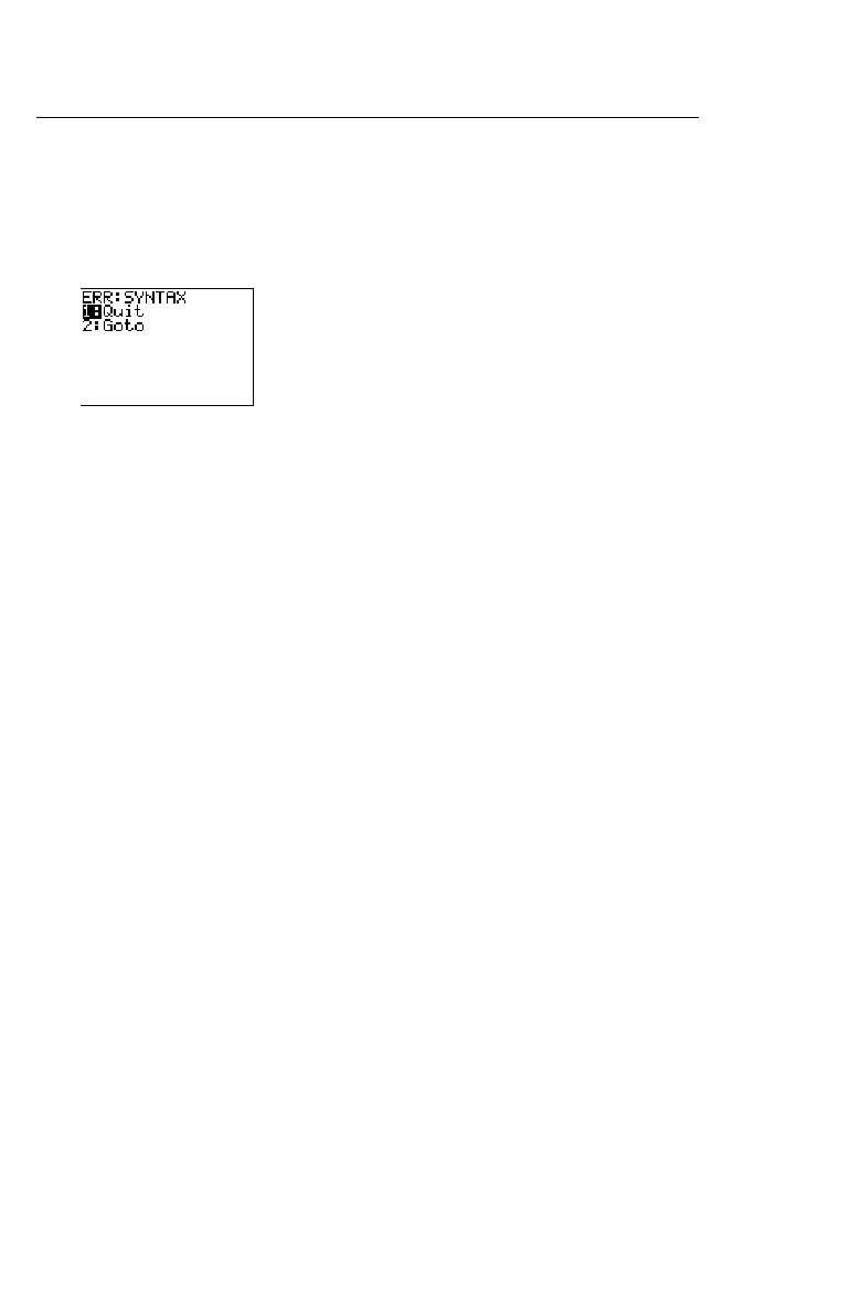 Page #338 background image
