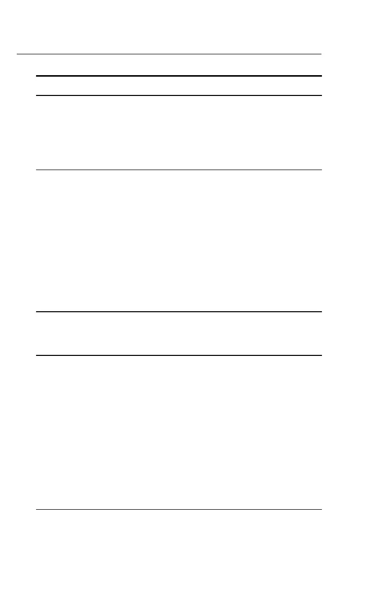 Page #340 background image