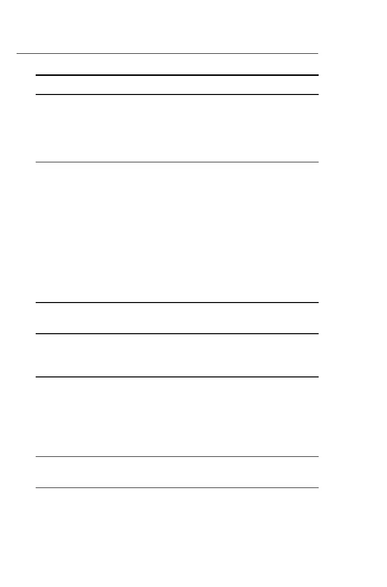 Page #343 background image