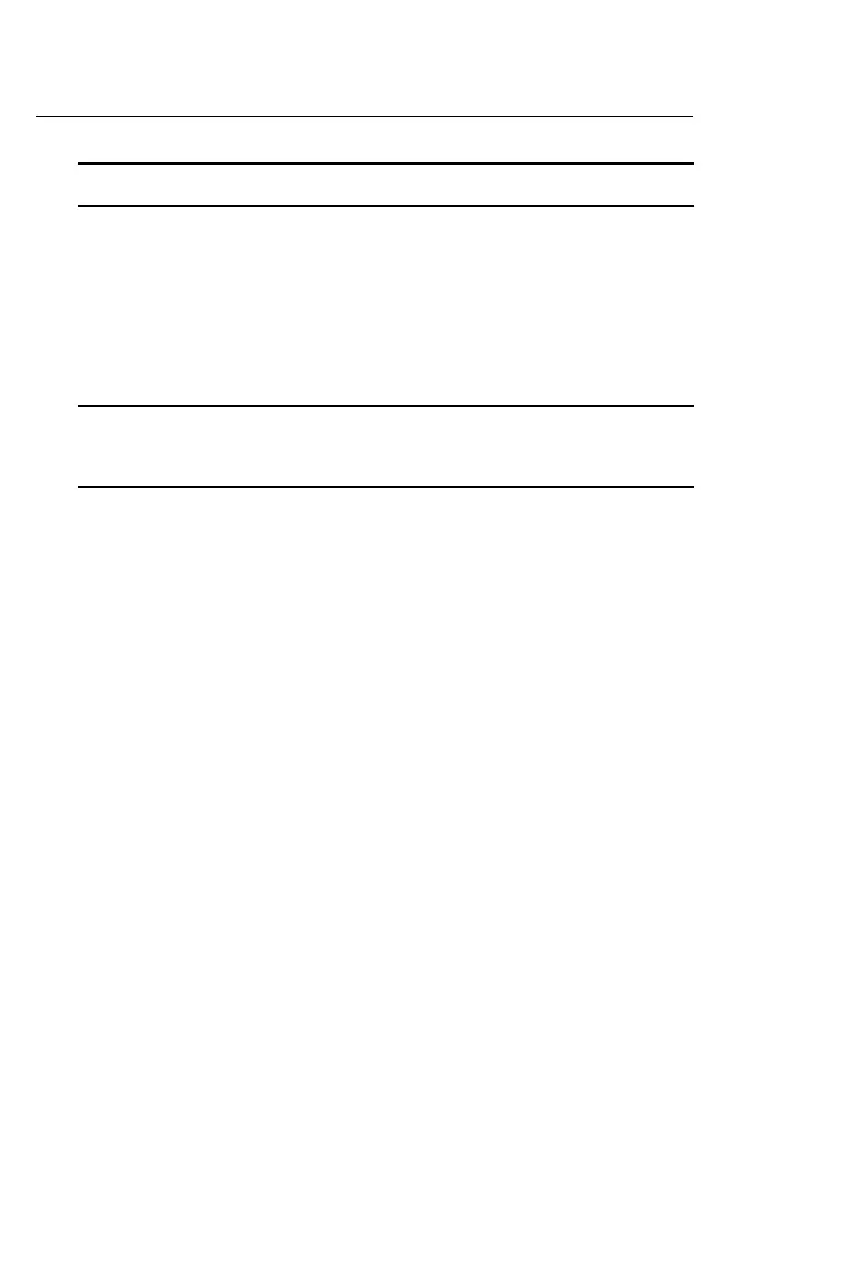 Page #344 background image
