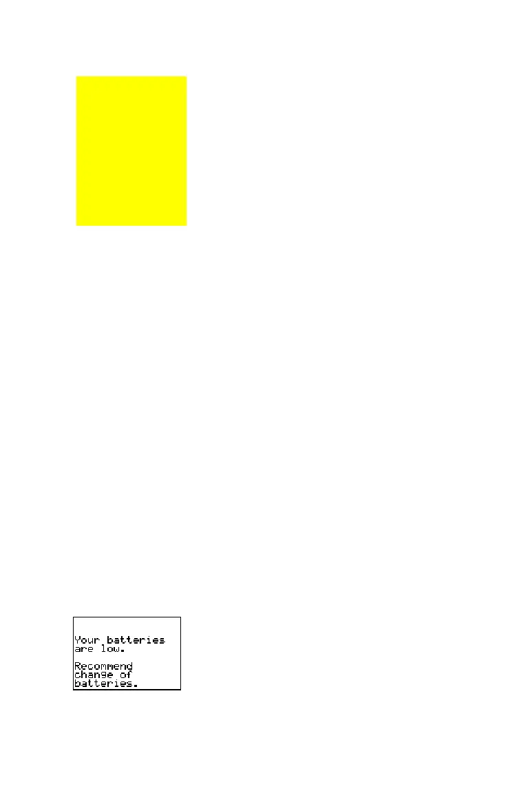 Page #345 background image