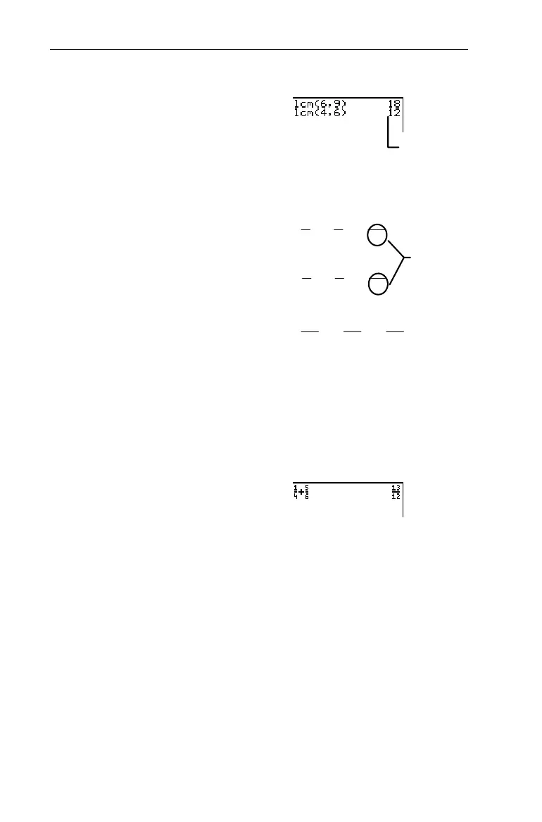 Page #42 background image