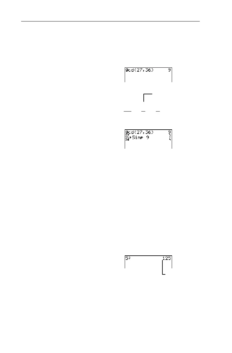 Page #43 background image