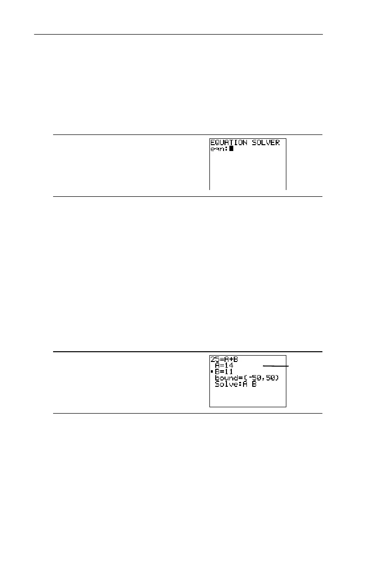 Page #45 background image