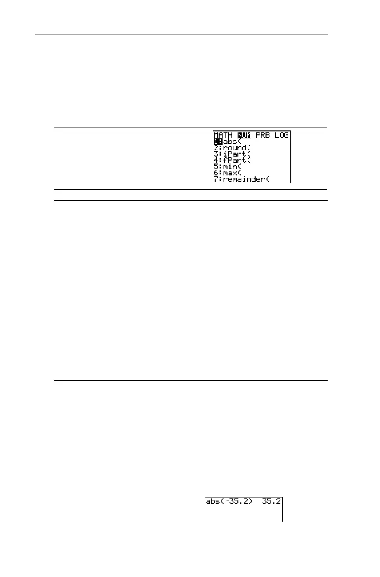 Page #50 background image