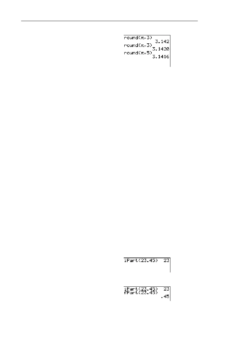Page #52 background image