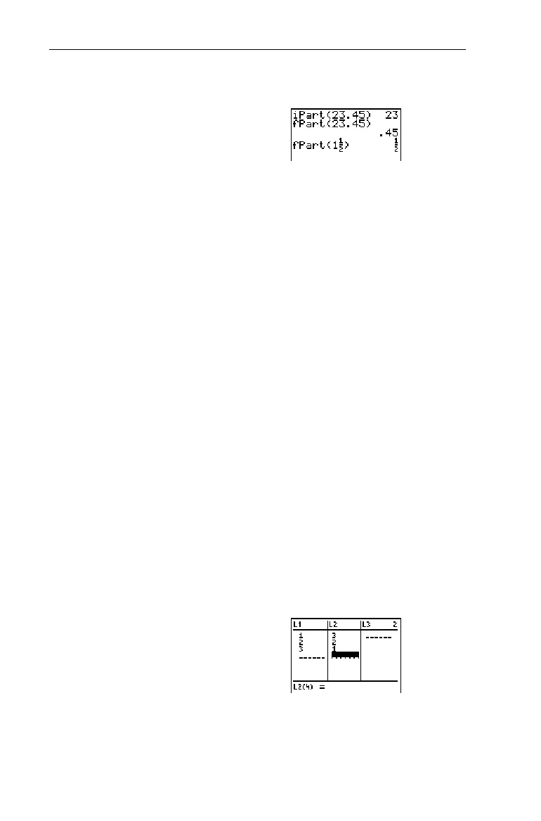 Page #53 background image