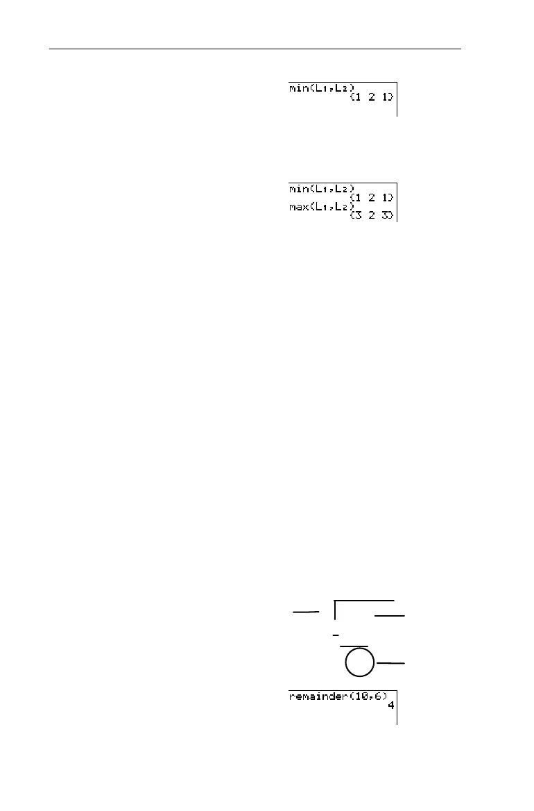 Page #54 background image