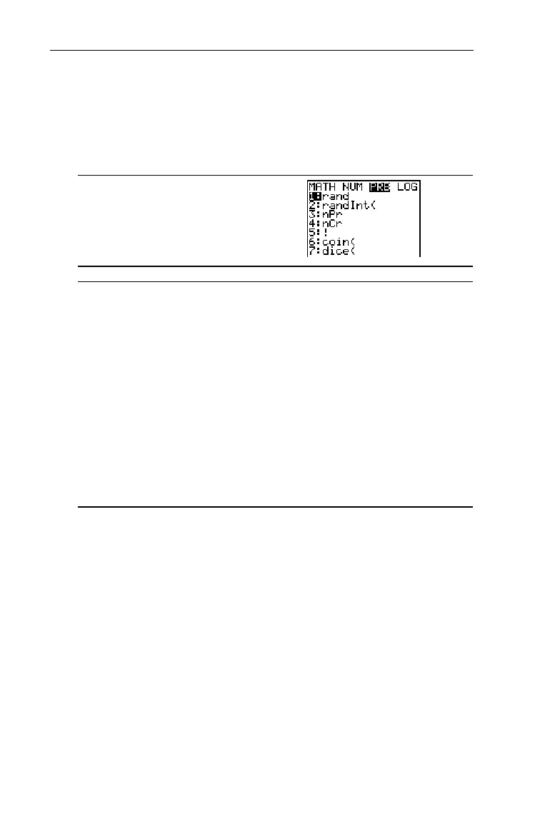 Page #55 background image